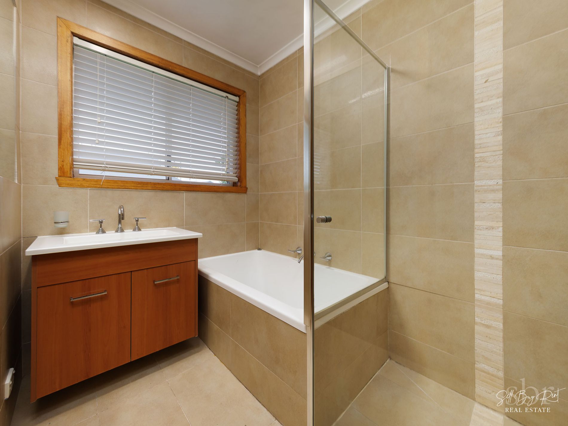 5 / 238 BEECHWORTH ROAD, Wodonga