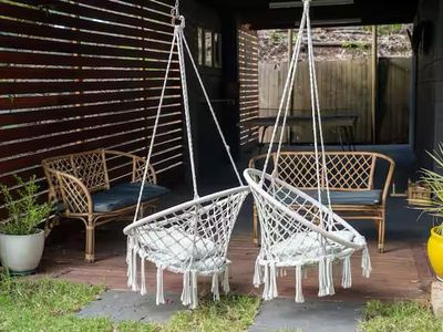 13 Denise Drive, Lilli Pilli