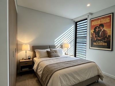 A210 / 82 Waterloo Road, Macquarie Park