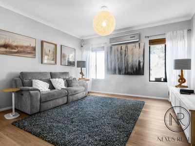 5 Verde Road, Southern River