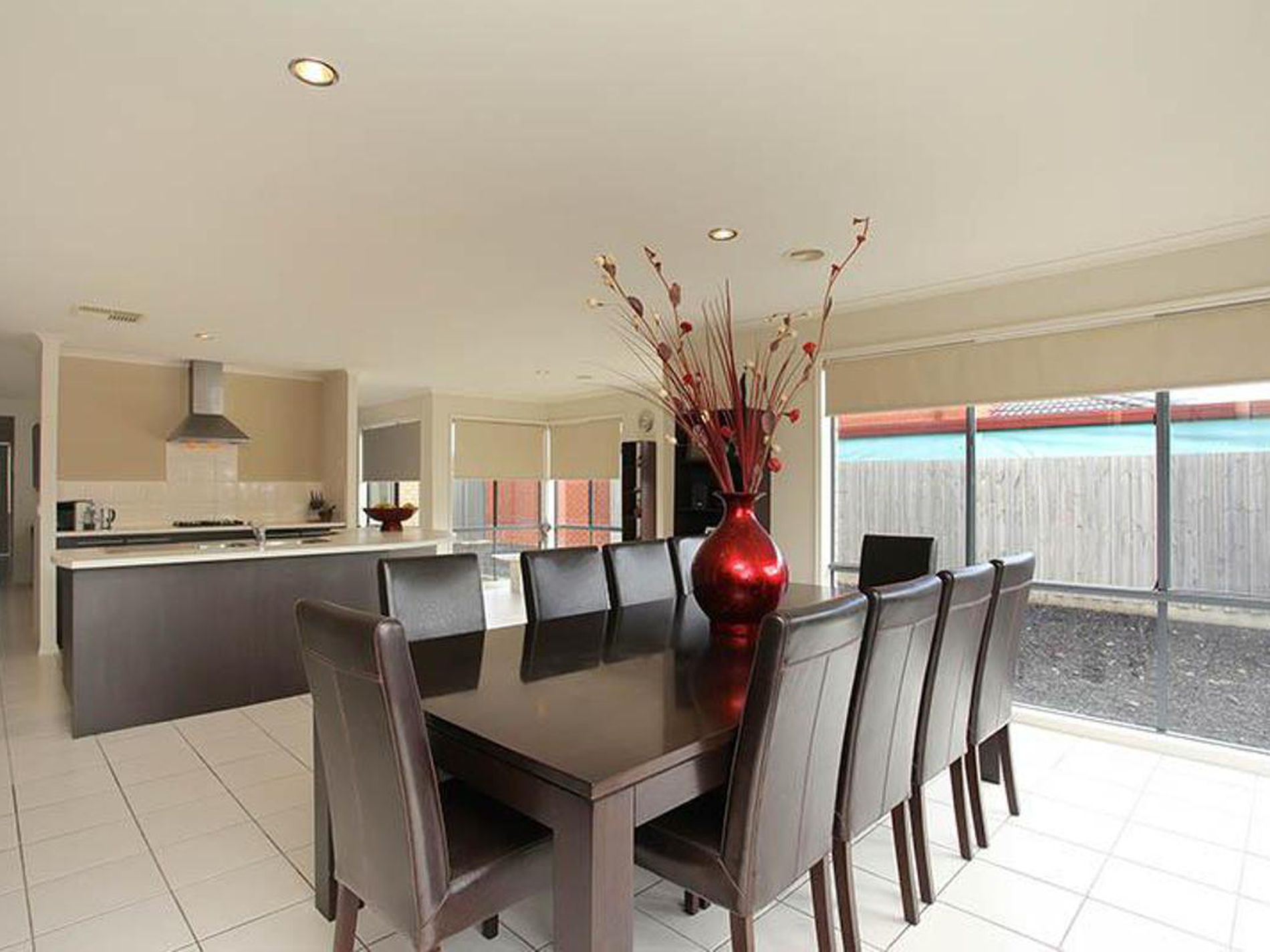 13 Chestnut Grove, Werribee