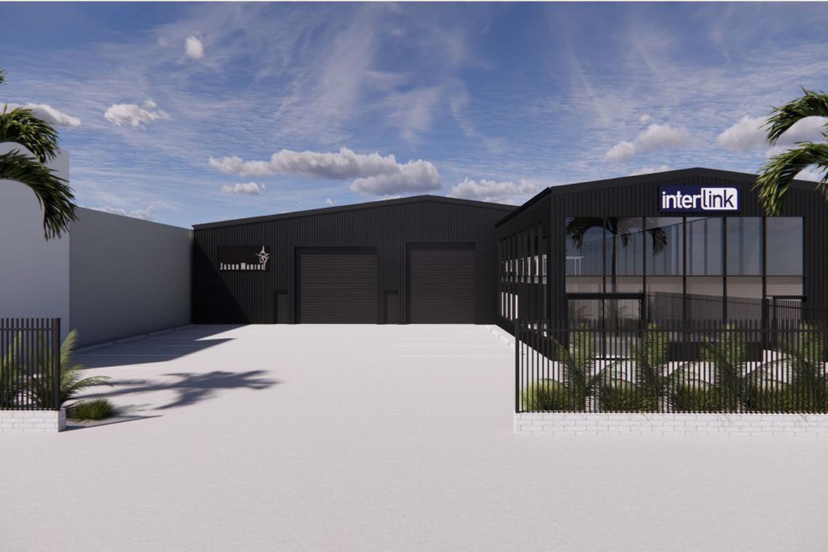 Unit 2 / 33-35 Captain Cook Drive, Caringbah