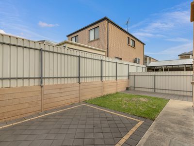 1 / 1653 Golden Grove Road, Greenwith