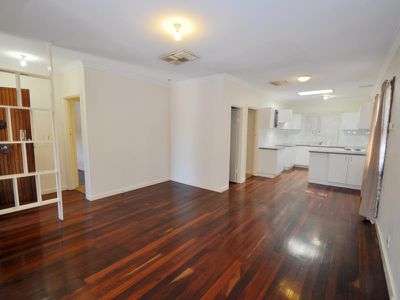209 Hicks Street, Gosnells