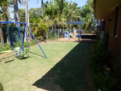 4 Nereus Court, Port Hedland