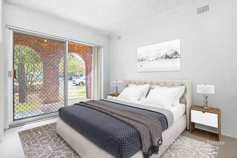 1 / 20 Bringelly Road, Kingswood