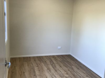 Flat 92 Mountain Road, Halloran