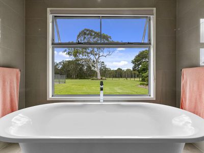 76 Edington Drive, Cooroibah