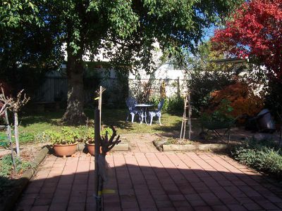3 Kurewa Street, Tallangatta