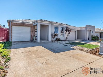 5 Westerman Street, Casey