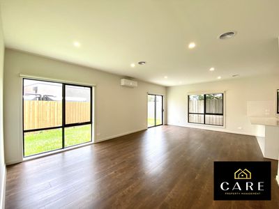 9 Meranti Close, Narre Warren