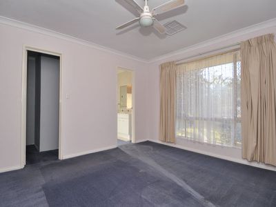 30 Sewell Drive, Kalgoorlie