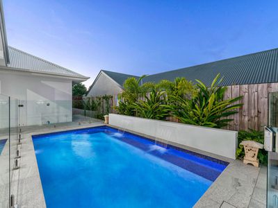 75 Brook Street, Wakerley