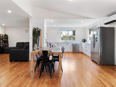 12A  Millen Street, Boulder