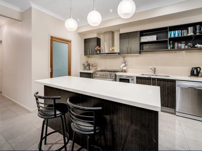 114 Waterview Boulevard, Craigieburn