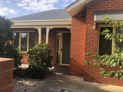 1 / 19 Marshall Street, Newtown