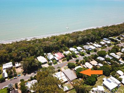 29 Shellcot Street, Toogoom