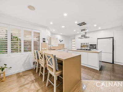 23A McKivett Crescent, Leeming