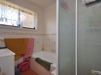 5 Kookaburra Close, Dubbo