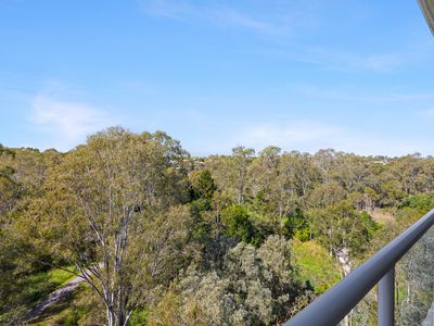 63 / 107 KITTYHAWK DRIVE, Chermside