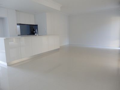 184 French Street, Tuart Hill