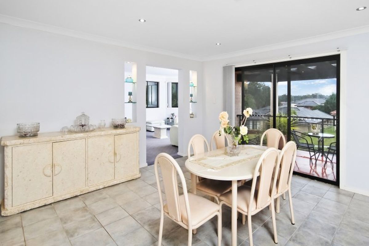 2 Stringybark Close, Terrigal