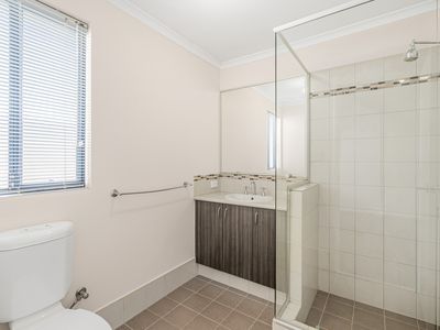 3 / 18 Crossville Way, Success