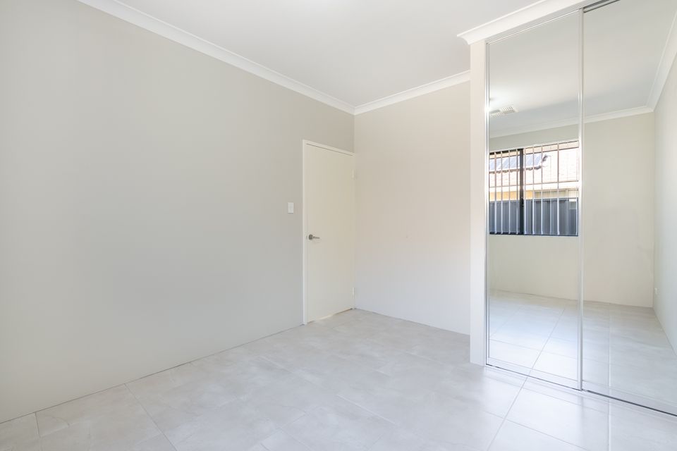 138 Woolcoot Rd, Wellard