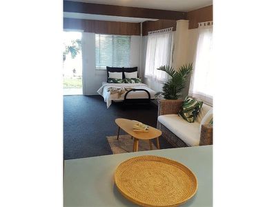 126 Broadwater Esplanade, Bilambil Heights