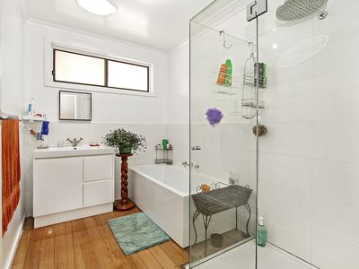 19 Caldwell Street, Heathcote
