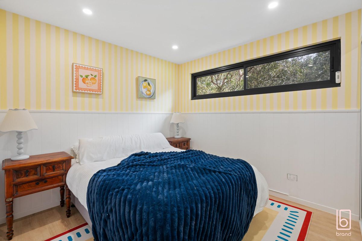 40 Budgewoi Road, Noraville