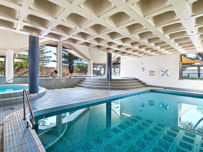 4 Old Burleigh Road, Surfers Paradise