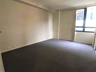 1002 / 1 Sergeants Lane, St Leonards
