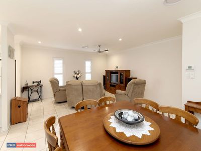 15 Mary Street, Flinders View