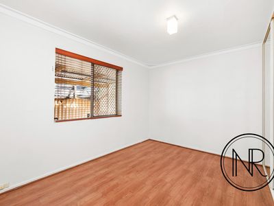 7 Eileen Street, Gosnells