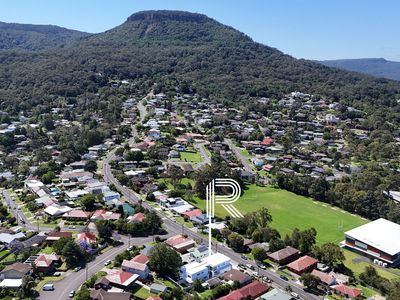 131B Mount Keira Road, West Wollongong