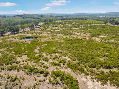 Lot 1 (Lot 1 TP 964801X) Hylands Lane, Heathcote