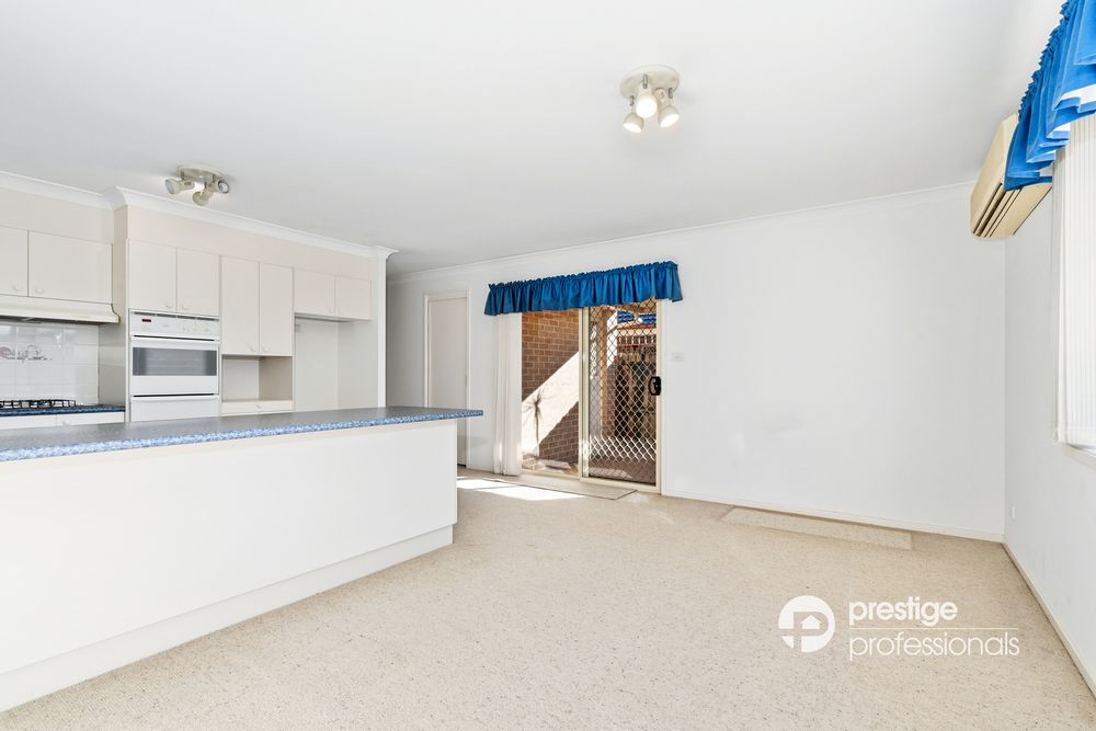11 Woolmers Court, Wattle Grove