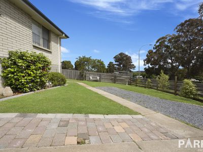 22 Emita Parade, Waverley