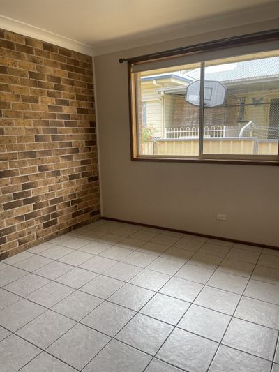 2 / 13 Alice Street, Tamworth