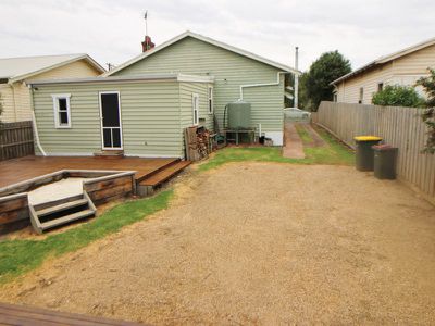 12 Craddock Street, North Geelong