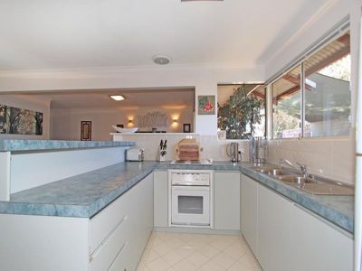 7 / 5 Great Eastern Highway, Kalgoorlie