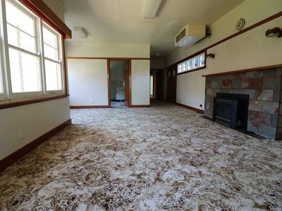 51 The Esplanade, Seymour