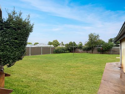 13 Bailey Street, Dubbo