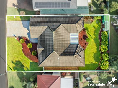 4 Robina Place, Port Macquarie
