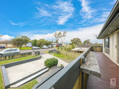 46 Barker Avenue, San Remo