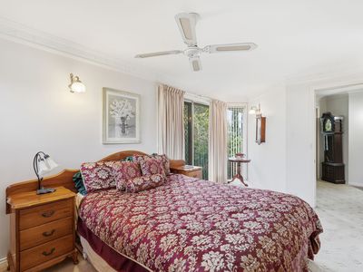 57 Signal Hill Road, Dodges Ferry