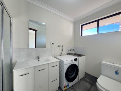 13 / 56 Lionel Street, , South Kalgoorlie