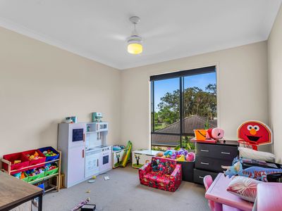 19 Israel Folau Street, Goodna