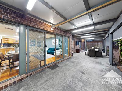 11 Tamborine Way, Caroline Springs